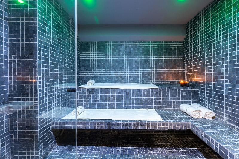 The Duke Boutique Suites Athens Ngoại thất bức ảnh