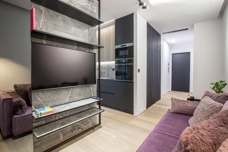The Duke Boutique Suites Athens Ngoại thất bức ảnh